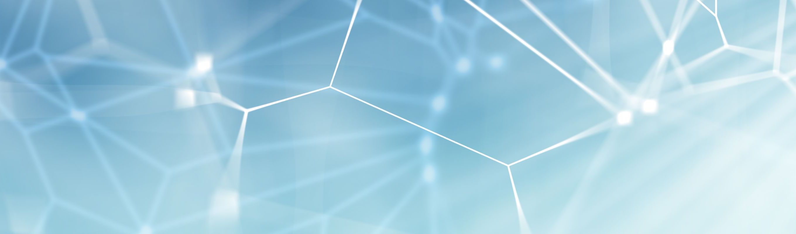 NCONNECT