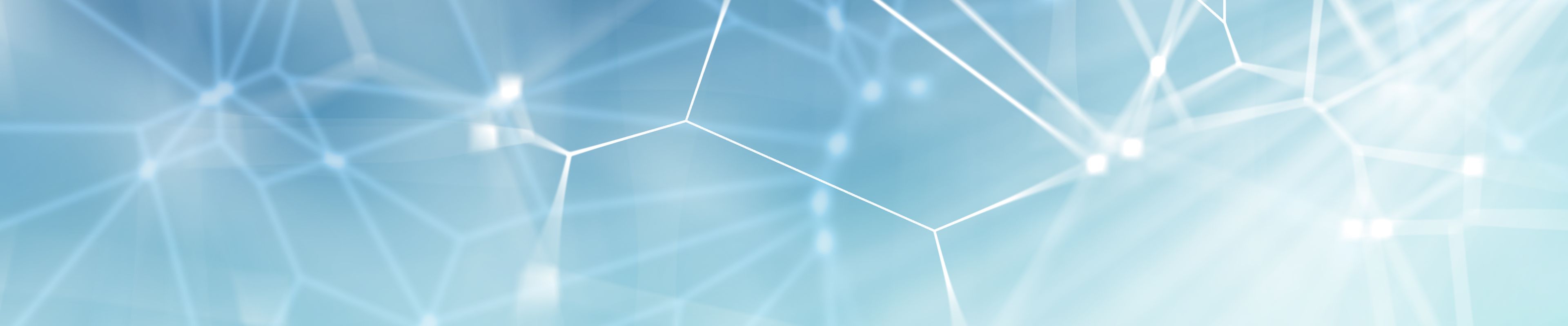 NCONNECT